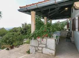 1 Bedroom Pet Friendly Home In Zagorje