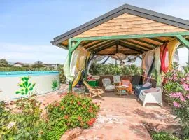 1 Bedroom Nice Home In Paternò