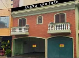 Anexo São João