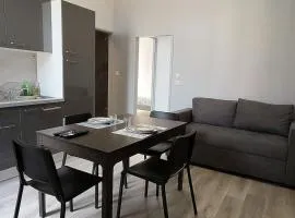 Suite Beaulieu 5 - Charmant Appartement Moderne 2 ch- vue Cathédrale