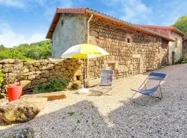 Amazing Home In Essertines-En-Châtelne