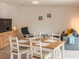 2 Bedroom Pet Friendly Home In Stapel