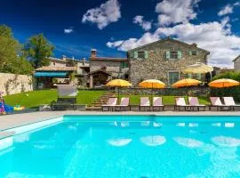 Villa Denis