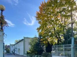 Hostel Iveda