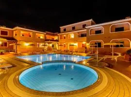 Awesome Apartment In Orosei With Wifi