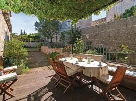 Holiday Home Milna I