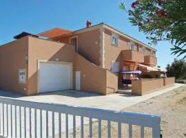 Apartment Stari Put Iii