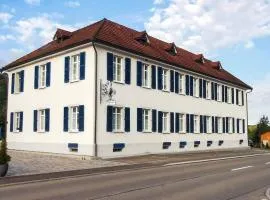 In DE preiswert wohnen und in der CH gut verdienen