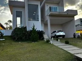 Descanso e Lazer em Pardinho