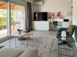 Apartment Rudarska V