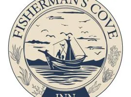 Fisherman's Cove Inn