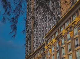 KF Homestay Premium Suite