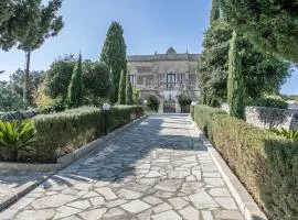 Cozy Home In Modica With Kitchenette