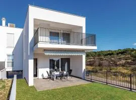 3 Bedroom Gorgeous Home In Brodarica