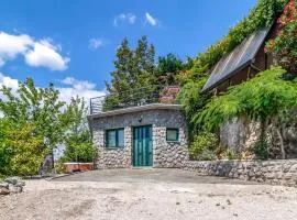 Pet Friendly Home In Marinici With Wifi