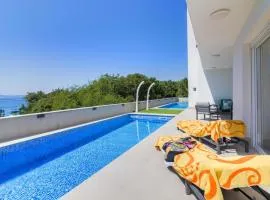 Pet Friendly Apartment