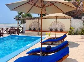 Mia Boutique Hotel