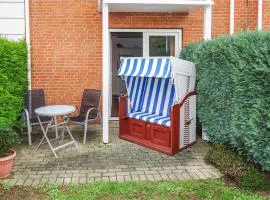 1 Bedroom Lovely Apartment In Kirchdorf