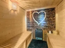 Awesome Home In Granges-Aumontzey