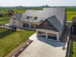 Cozy Home In La Chapelle-Vendômoise