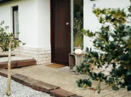 Ourtal Cottage