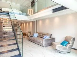 Prora Solitaire Avida Loft12