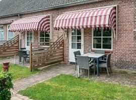 Nice Home In De Moer With House A Panoramic View