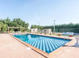 Cozy Home In Grammichele