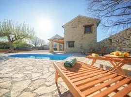 Villa Marilu Stankovci