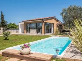 Lovely Home In Rovinj