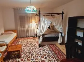 Michalowice Residence