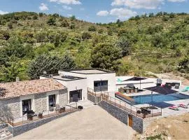 Awesome Home In Alissas