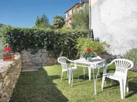Agriturismo Borgo Degli Ulivi