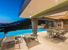 Villa Horatia