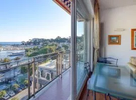 Awesome Apartment In Rapallo With Wifi