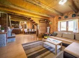 Awesome Home In Donja Stubica