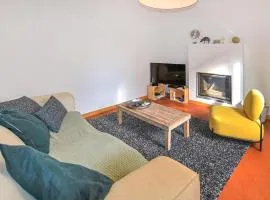 Cozy Home In Pernes-Les-Fontaines With Wifi