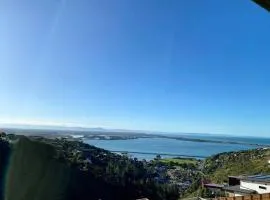 Redcliffs View