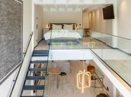 Prora Solitaire Avida Loft14