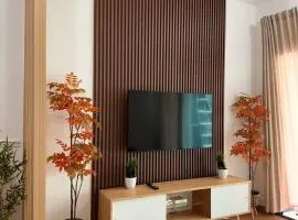 Maya bay Residences Splash Mania by MujiZen Bay