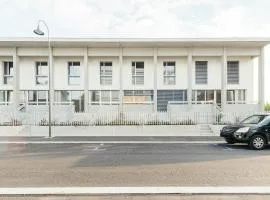 Apartment Löwengarten 26