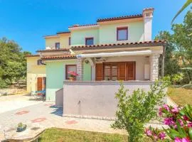 Holiday Home Betiga With Sea View Vi