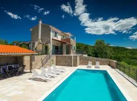 Villa Banic