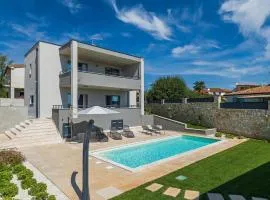 Villa Nebra
