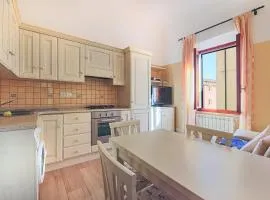 Respiro del Cavo - Goelba