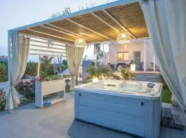 Cozy Home In Marina Di Ragusa