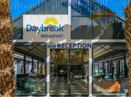 Days Inn by Wyndham Alanya