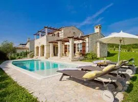 Villa Livia