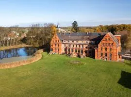 Schloss Melkof