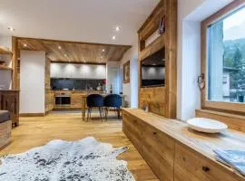 HelloCHALET - Casa Val - Your Walking Distance holiday